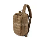 5.11 Zaino MOAB 8 #56810 - immagine 2