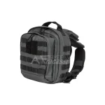 5.11 Monospalla RUSH® MOAB™ 6 11 L #56963