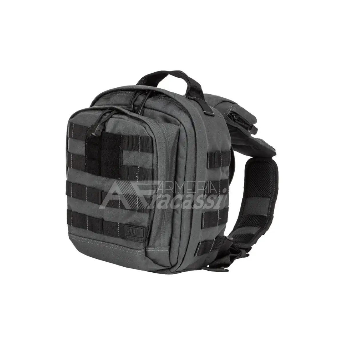 56963_026 5.11 Monospalla RUSH® MOAB™ 6 11 L #56963 - immagine 1