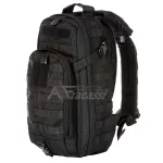 5.11 Monospalla RUSH® MOAB™ 10 18L #56964 - immagine 6