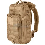 5.11 Monospalla RUSH® MOAB™ 10 18L #56964 - immagine 4