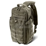 5.11 Monospalla RUSH® MOAB™ 10 18L #56964