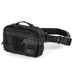 5.11 Monospalla RUSH® MOAB™ 3 4L #57109 - immagine 4