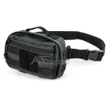 5.11 Monospalla RUSH® MOAB™ 3 4L #57109