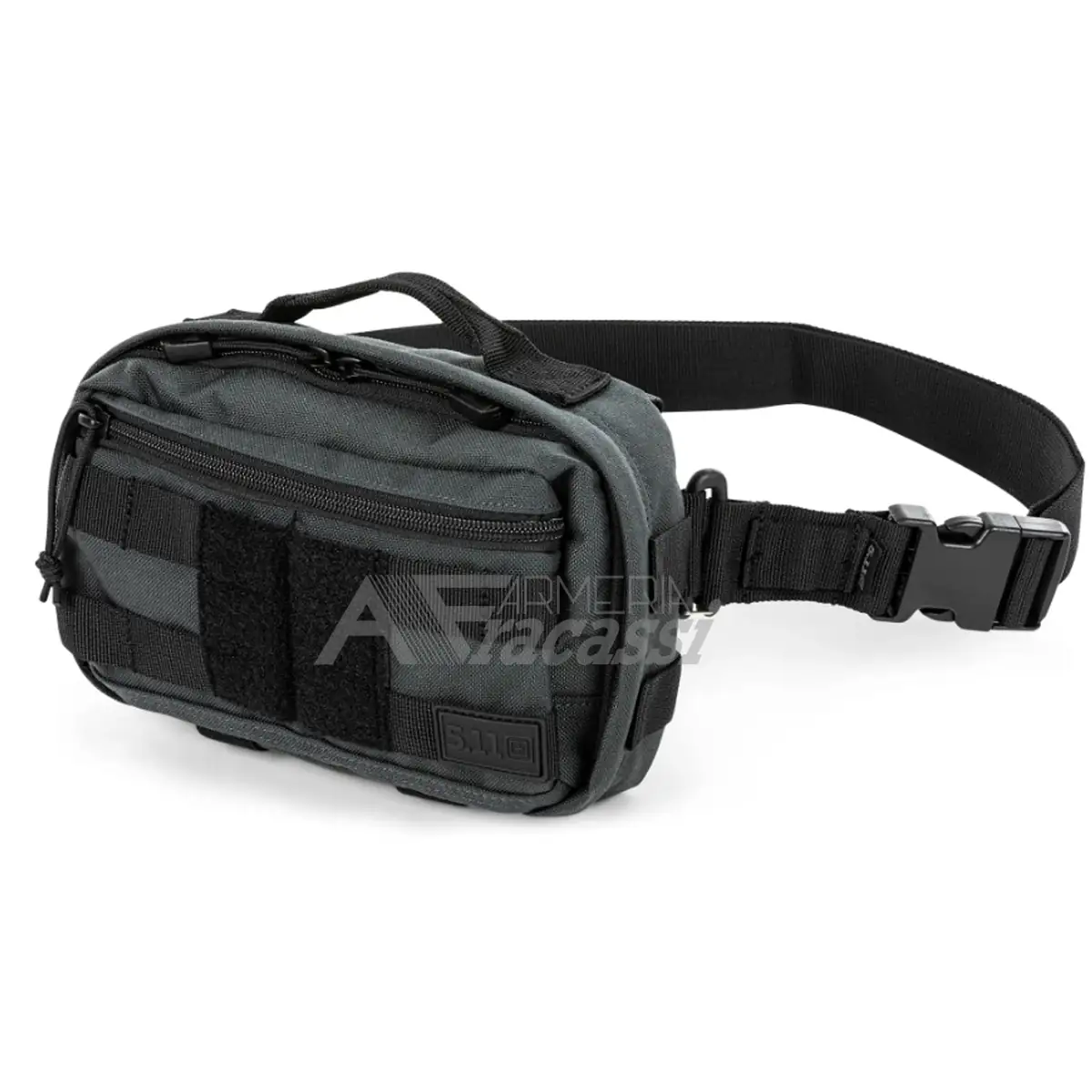 57109_026 5.11 Monospalla RUSH® MOAB™ 3 4L #57109 - immagine 1