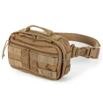 5.11 Monospalla RUSH® MOAB™ 3 4L #57109 - immagine 5