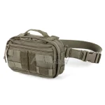 5.11 Monospalla RUSH® MOAB™ 3 4L #57109 - immagine 3