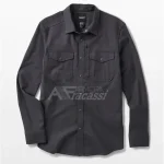 5.11 Camicia in flanella Austin