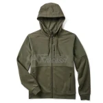 5.11 Giacca Adhere #7780044