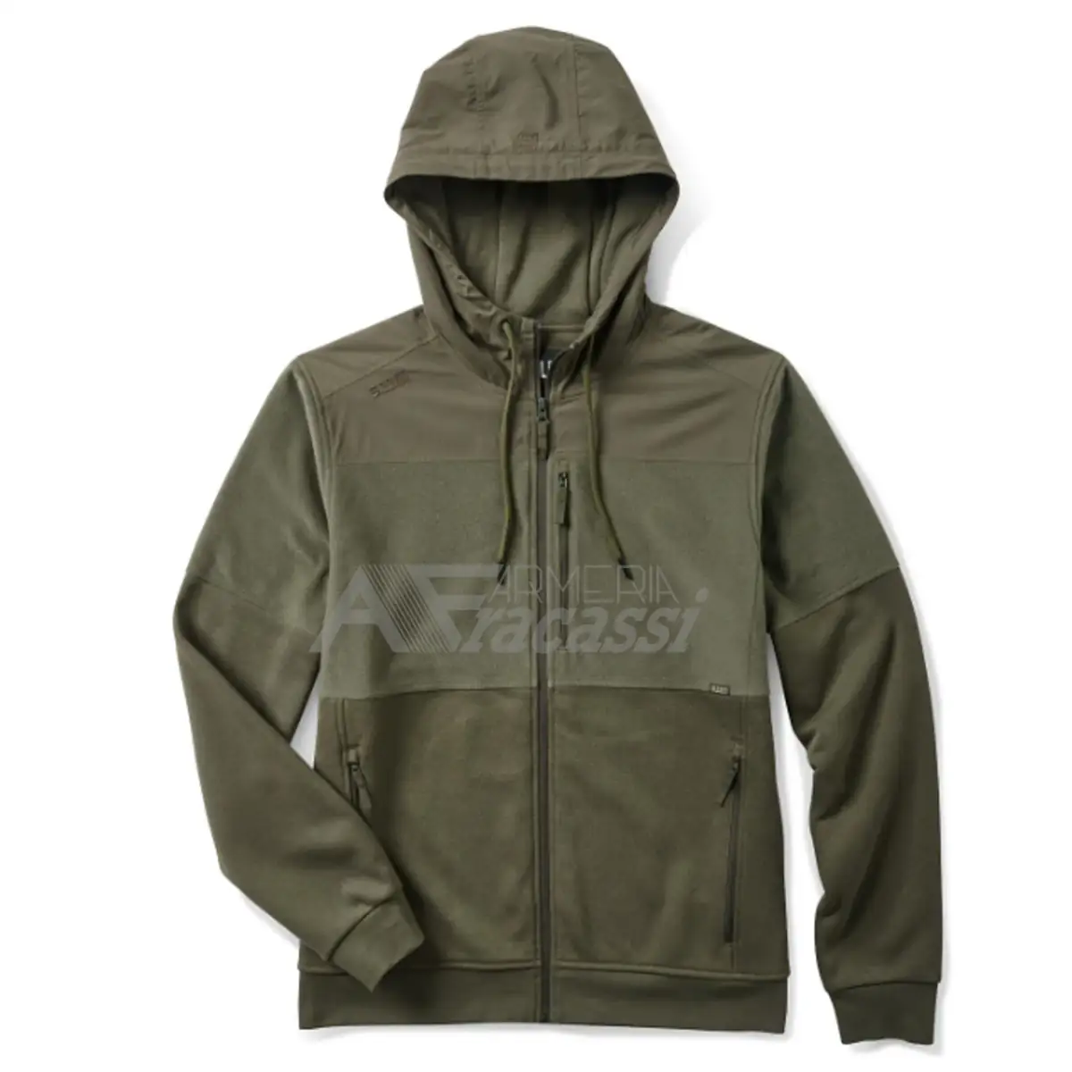 7780044_186 5.11 Giacca Adhere #7780044