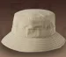 Cappello Vent-Tac 5.11