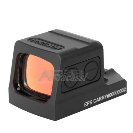 Holosun EPS-CARRY-GR-2