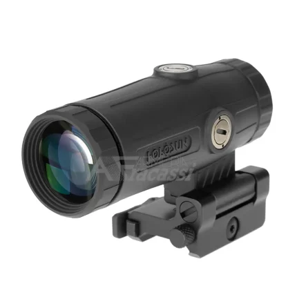 Holosun HM3X