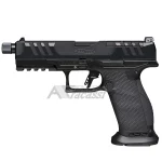 Walther PDP Pro SD