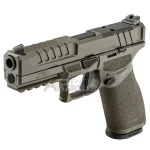 Springfield Echelon OD Green