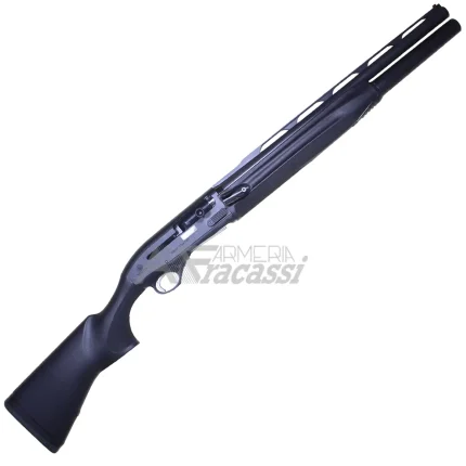 Beretta 1301 Comp €700