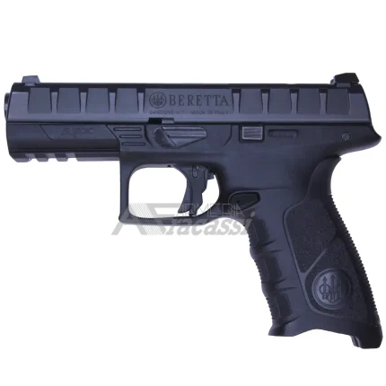 Beretta APX €400