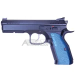 CZ shadow 2 €1100