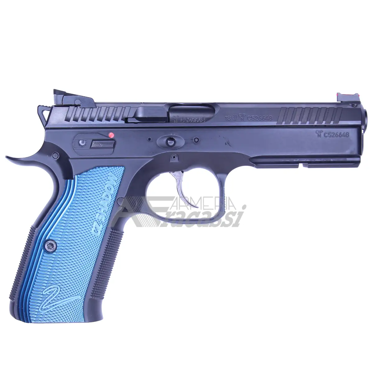 cz_shadow2_c526648_2
