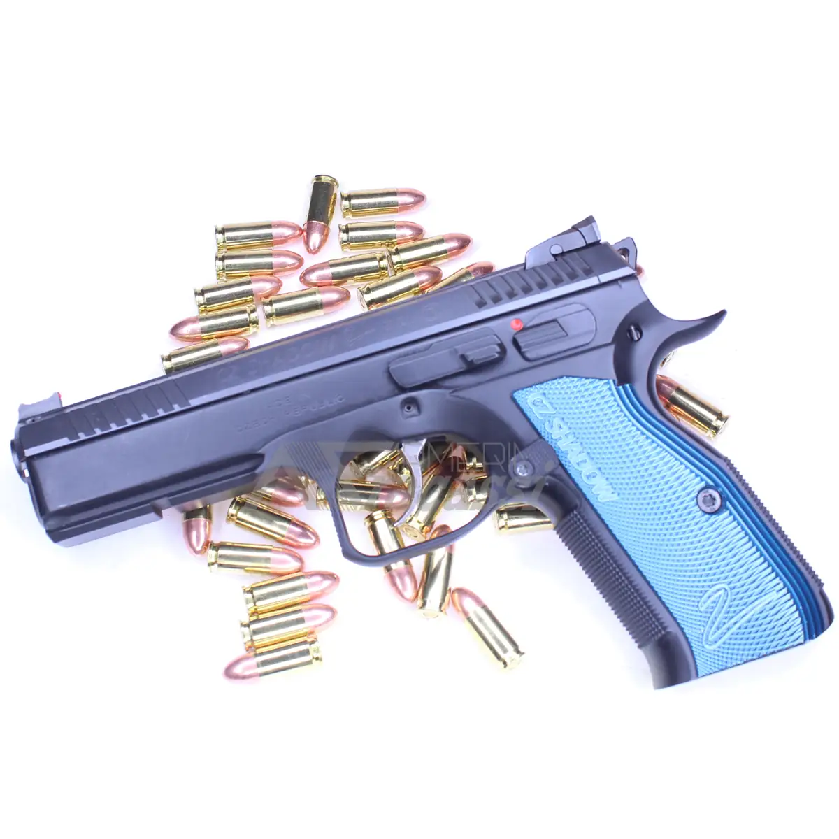 cz_shadow2_c526648_3