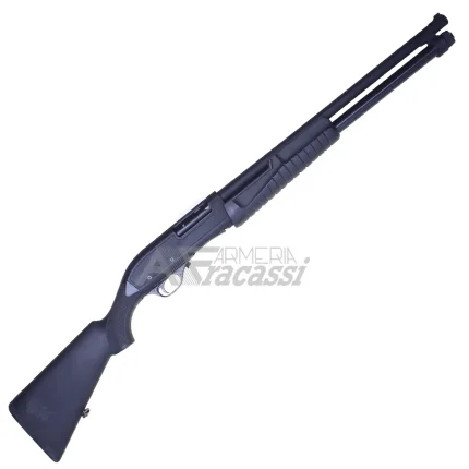 Hatsan Escort €150