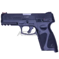 Taurus G3 €350