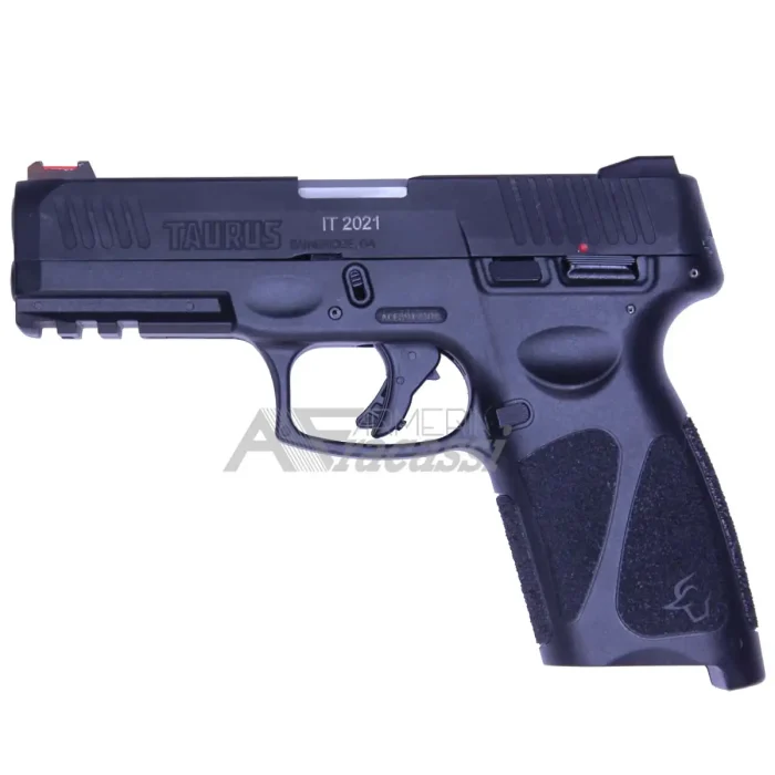 Taurus G3 €350