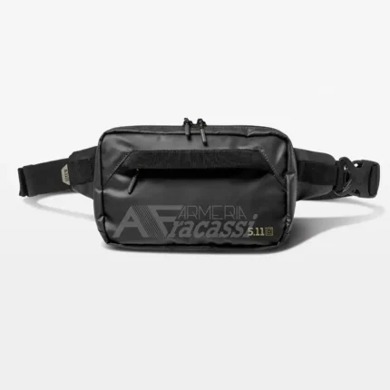 5.11 Marsupio Allhaula