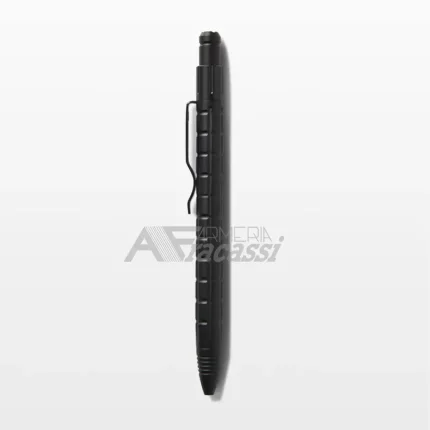 Matita tattica Kubaton