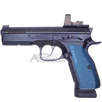 CZ shadow 2 €1100
