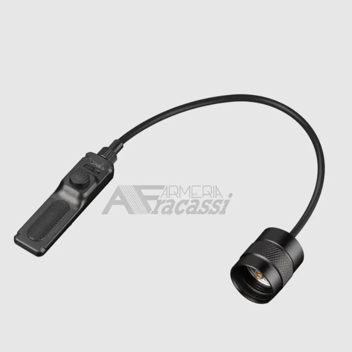 fenix AER-02 V2.0 AER-02 V2.0