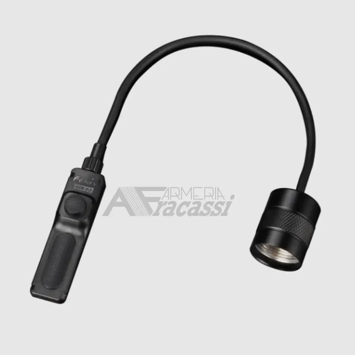 fenix AER-03 V2.0 AER-03 V2.0