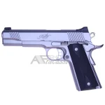 Kimber Stainless II €1200