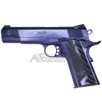 Kimber custom RaptorII €2000