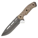 5.11 Coltello CFK 7 PEACEMAKER #51173