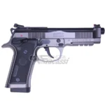 Beretta 92x €1000 - immagine 2