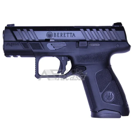 Beretta APX A1 Compact €450