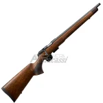 CZ 457 Royal - immagine 2