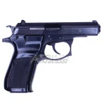 CZ 83 €350 - immagine 2