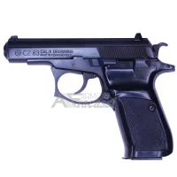 CZ 83 €350