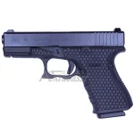 Glock 19g3 €350