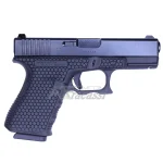 Glock 19g3 €350 - immagine 2
