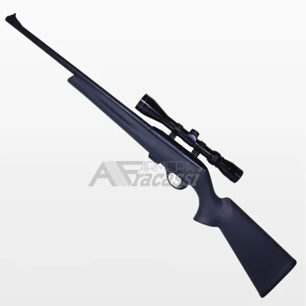 Remington 597 €250