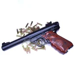 Ruger Mark IV™ Target €650 - immagine 3