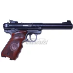 Ruger Mark IV™ Target €650 - immagine 2