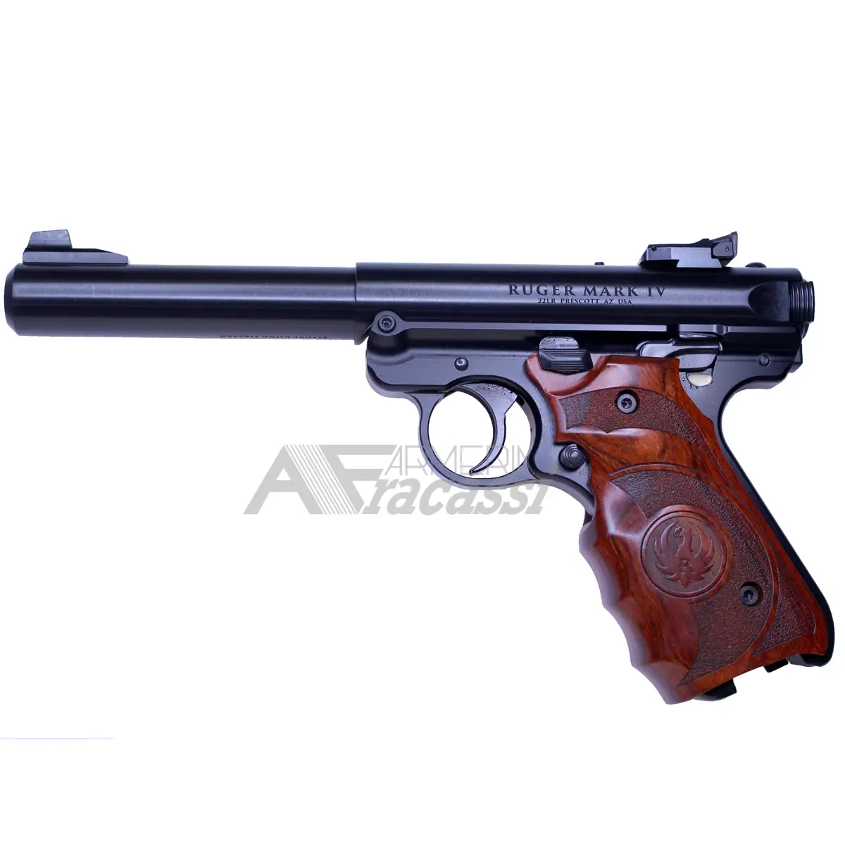 ruger_mkIV_sx_500506261 Ruger Mark IV
