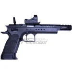 Tanfoglio Domina Xtreme €2500 - immagine 2