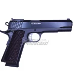 Tanfoglio Witness 1911 custom €650 - immagine 2