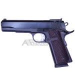 Tanfoglio Witness 1911
