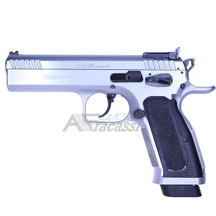 Tanfoglio stock2 €900